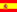 Español